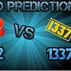 cs go prediction bet